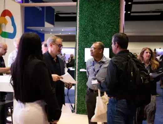 AI & Big Data Expo North America 2027 – San Jose, United States