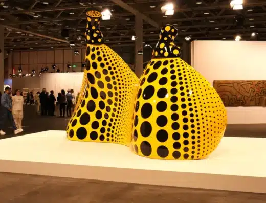 Art Basel