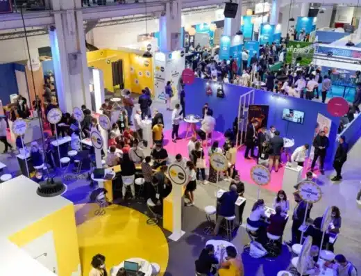 GO Entrepreneurs Lyon Auvergne-Rhône-Alpes