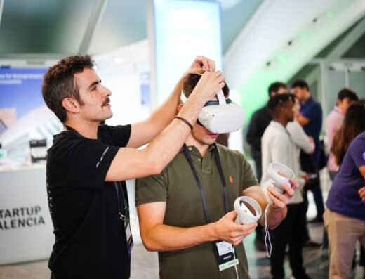 Valencia Digital Summit