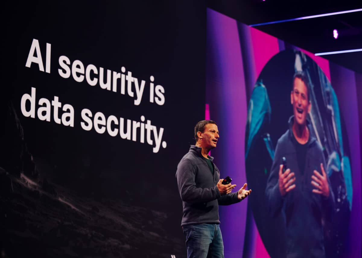 World Summit AI 2026 – Amsterdam, Netherlands