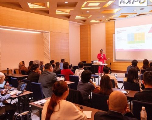 SME Expo Global 2026 – Kota Kinabalu, Malaysia