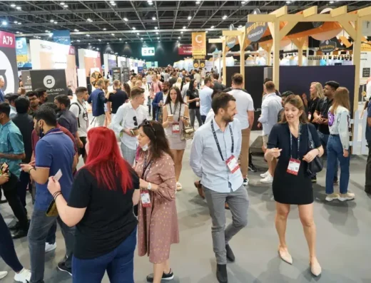 Affiliate World Europe 2026 – Budapest, Hungary