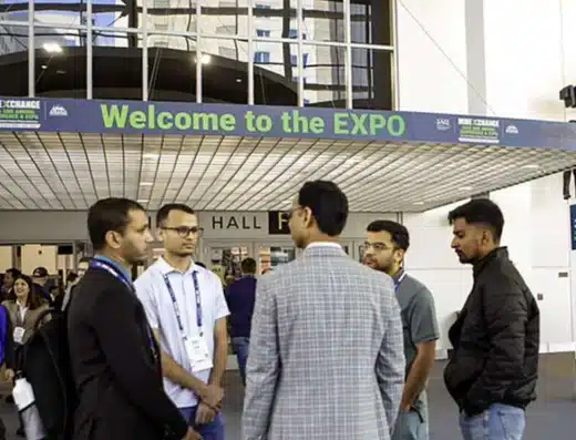 MINEXCHANGE 2027 SME Annual Conference & Expo – Denver, United States