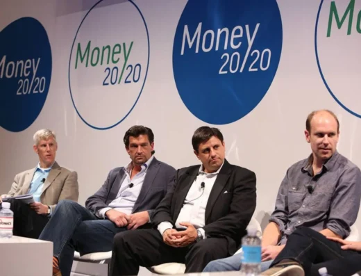 Money20/20 USA 2026 – Las Vegas, United States