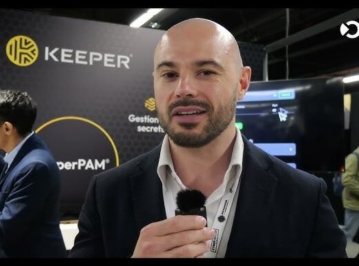 Cyber Show Paris