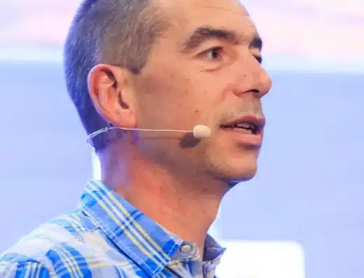 IoT Tech Expo Europe