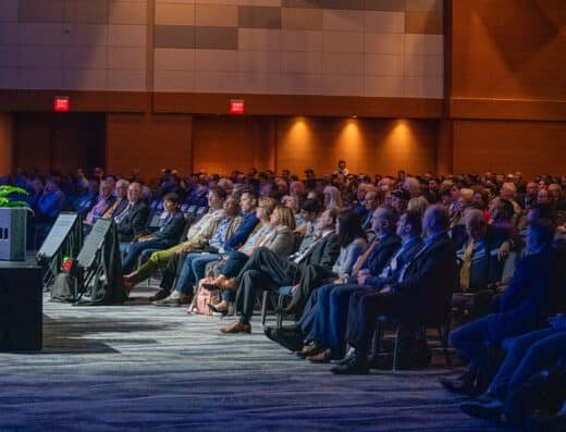 MINEXCHANGE 2027 SME Annual Conference & Expo – Denver, United States