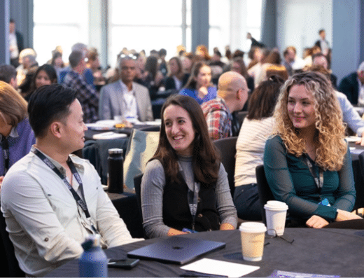 The MarTech Summit London 2026 – London, United Kingdom