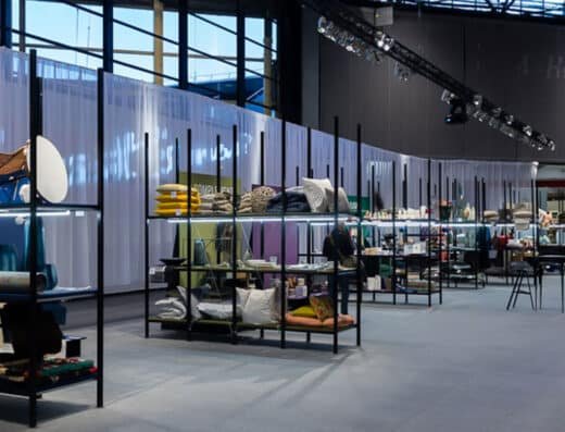 Maison and Objet Paris 2026-2027 – Paris, France