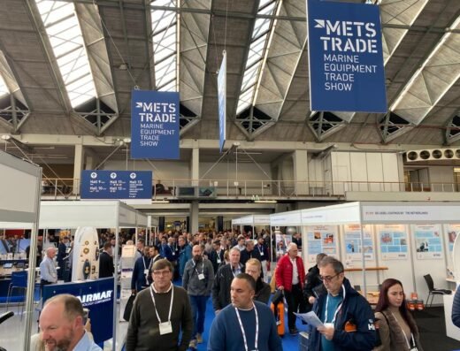 METSTRADE