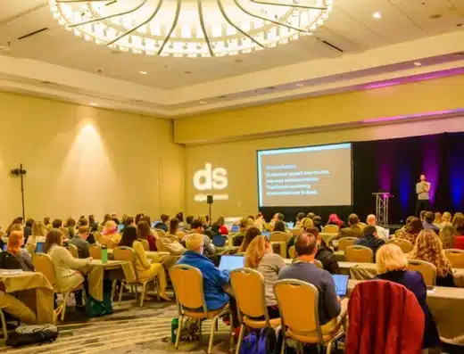 Digital Summit Atlanta 2026 – Atlanta, United States