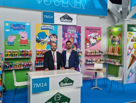 World of Private Label International Trade Show 2027 – Amsterdam, Netherlands